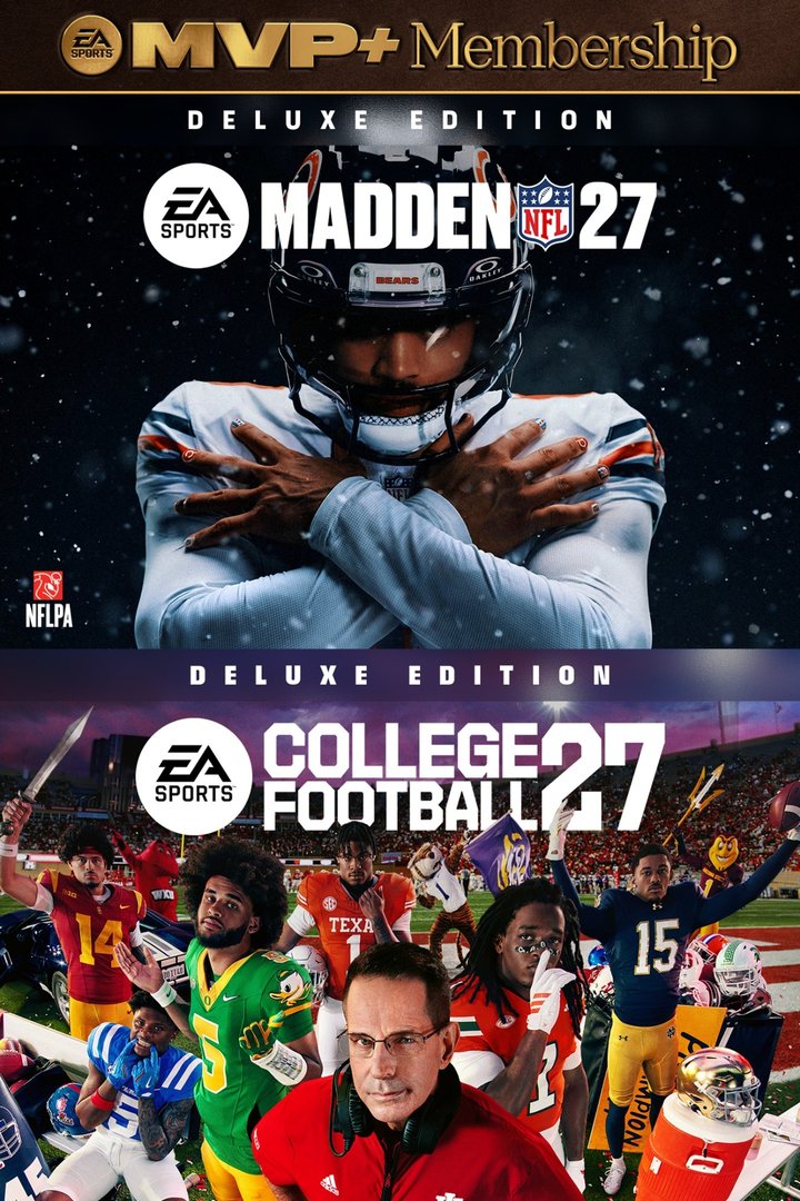 MUTLeaks tweet media