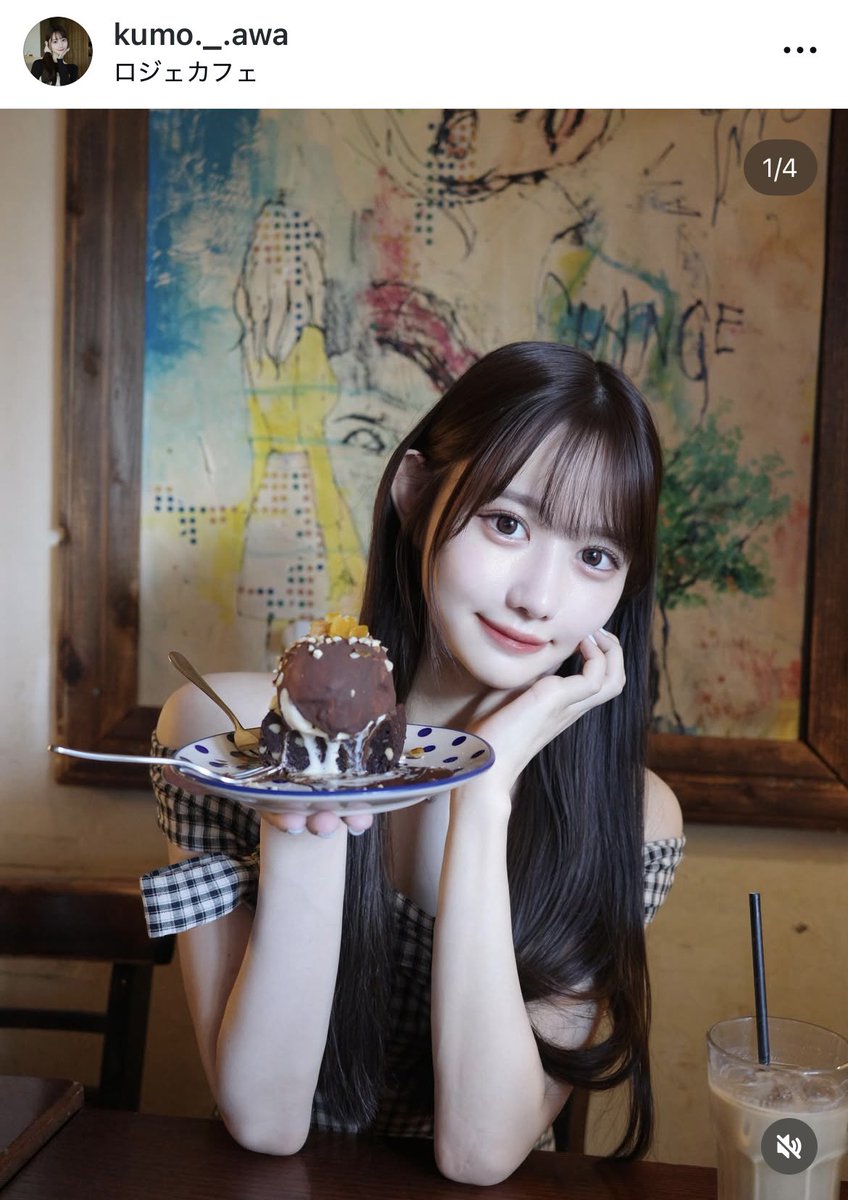 𝓗𝓲𝓶𝓪𝓻𝓲 (@hima_0k) / Posts / X