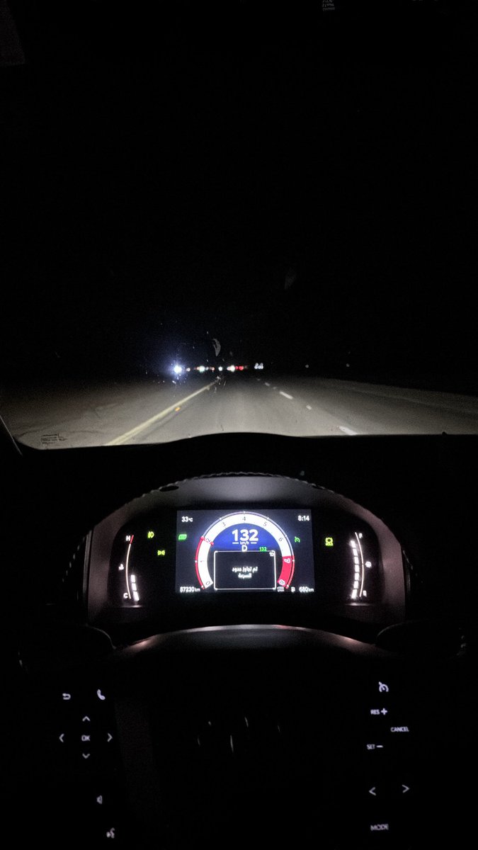 lr46 tweet media