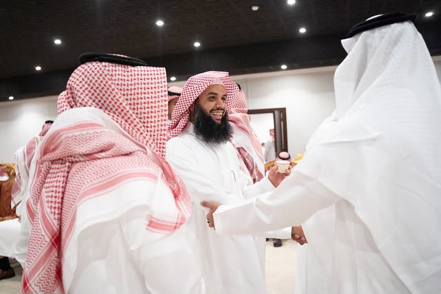 Zaidplatform's tweet photo. https://t.co/ZEoUwJwBfn