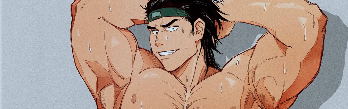 TT00ttotto's tweet photo. https://t.co/mNsUYwk4KN

커미션으로 작업한 시바간쥬입니다.

신청해주셔서 감사합니다!🥰🥰 https://t.co/rqUqWWzOZD