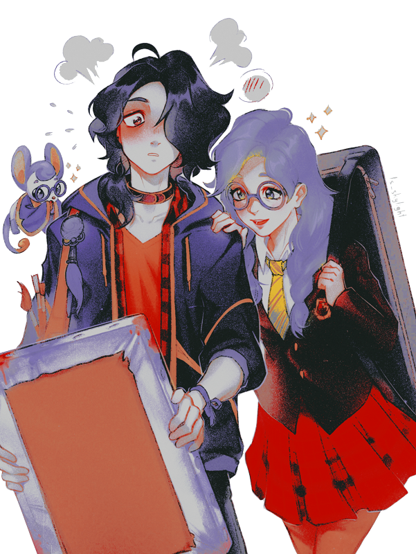 carneficie's tweet photo. ᅠ‍ ᅠ‍
ᅠ‍ ᅠ‍normalmente ᅠ‍lasᅠ‍chicasᅠ‍𝗇͟𝗈*
ᅠ‍ ᅠ‍seᅠ‍ acercanᅠ‍aᅠ‍𝘩𝘢𝘣𝘭𝘢𝘳𝘭𝘦。
ᅠ‍ ᅠ‍ https://t.co/uGmkIblpdY