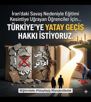 Nimet Fıstıkçı tweet media