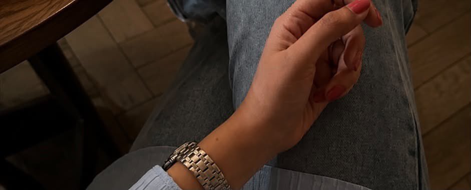aya_jom's tweet photo. وسأظلُّ مُمتنةً للأبد على لُطفٍ يزرعهُ الله وسط كُلِّ هذا التَّشوُّش 🍃 https://t.co/1pEUgE3qlA