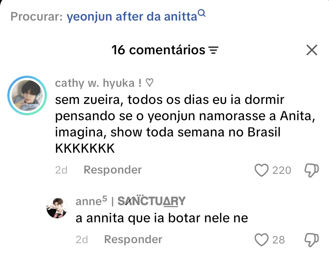 lala 𖣂 quer mais txt no cinema tweet media