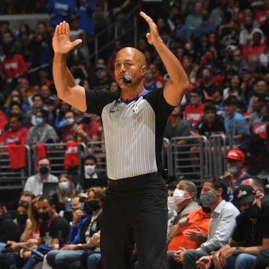 Daily Ref (@refereeinsider) / Posts / X