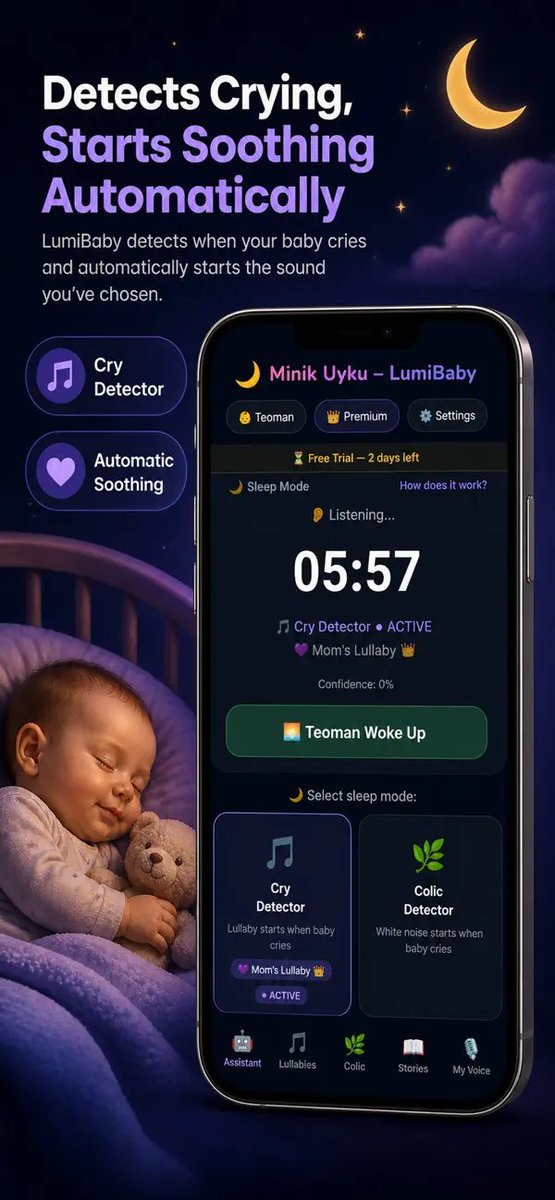 kriptodrops's tweet photo. @TheBestqueenx https://t.co/tTBG6tqxcy

https://t.co/GGKvlKqDp3 https://t.co/Y5nnDlK90a
