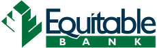 FoundationEPS's tweet photo. Thank you to our "Golf Fore Grants" HOLE SPONSOR: @BankEquitable ! https://t.co/EVW2Ovj6Ka