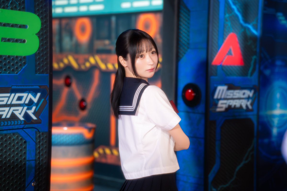 GakuinKinma's tweet photo. ✐☡━━━━━━━━━━━━━━━━━━
『私立近代麻雀学園』  - お台場デート編 -
⋆ ₊ ˚ . ✧ . ・₊˚  ☾ . ﾟ₊

🎡🎠✨5月30日(土)  即出し速報 ˖·⟡

￣￣￣￣￣￣￣￣￣￣￣￣
✨ 尾崎ヒカルちゃん @ozkhkr_ 
✨ 島本かなみちゃん @_kanaloco_ 

￣￣￣￣￣￣￣￣￣￣￣￣
#私立近代麻雀学園
#東京ジョイポリス
#CONOMi