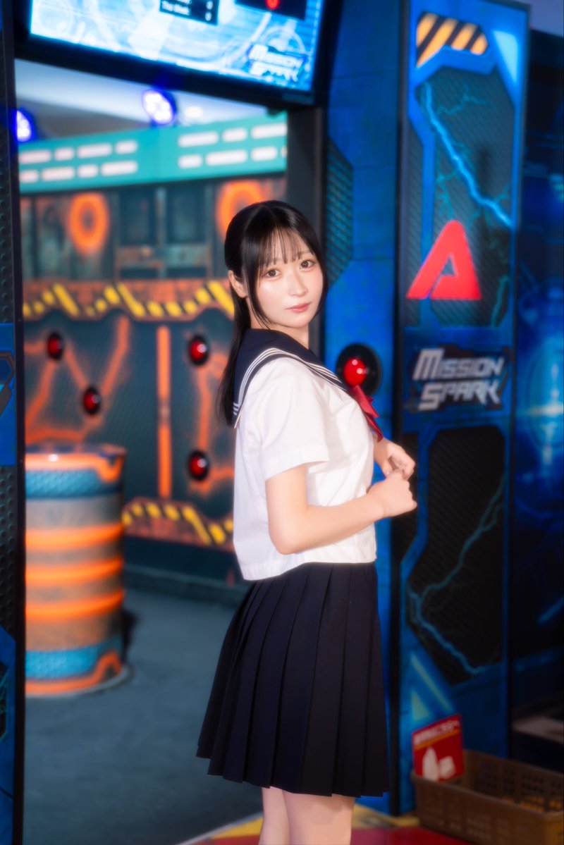 GakuinKinma's tweet photo. ✐☡━━━━━━━━━━━━━━━━━━
『私立近代麻雀学園』  - お台場デート編 -
⋆ ₊ ˚ . ✧ . ・₊˚  ☾ . ﾟ₊

🎡🎠✨5月30日(土)  即出し速報 ˖·⟡

￣￣￣￣￣￣￣￣￣￣￣￣
✨ 尾崎ヒカルちゃん @ozkhkr_ 
✨ 島本かなみちゃん @_kanaloco_ 

￣￣￣￣￣￣￣￣￣￣￣￣
#私立近代麻雀学園
#東京ジョイポリス
#CONOMi