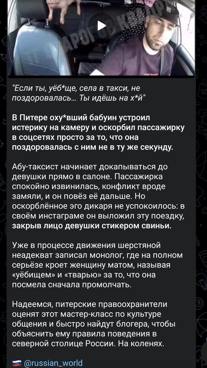 ๐น๐๐๐๐๐๐๐ ๐พ๐๐๐๐๐๐๐ tweet media