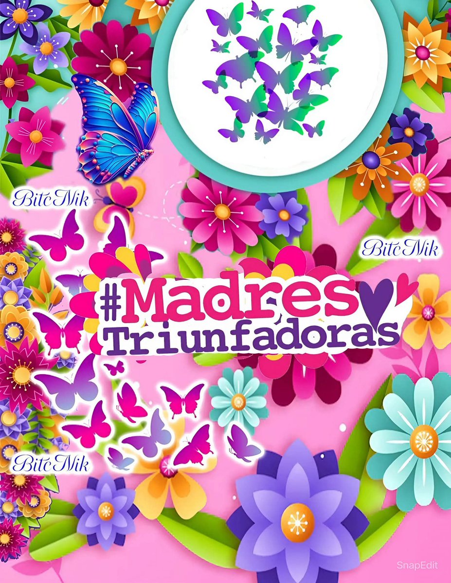 BitcNik's tweet photo. Vivan Las Madres Nicaragüenses Aquí #Nicaragua Libre #2026SiempreMásAllá #2026VivaSandino #ManaguaSandinista https://t.co/zuEBNlPRQ0
