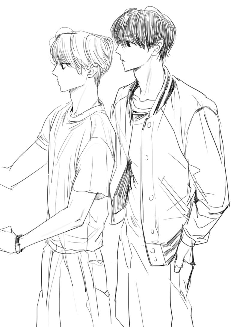 💖⋆ ₊ tweet media
