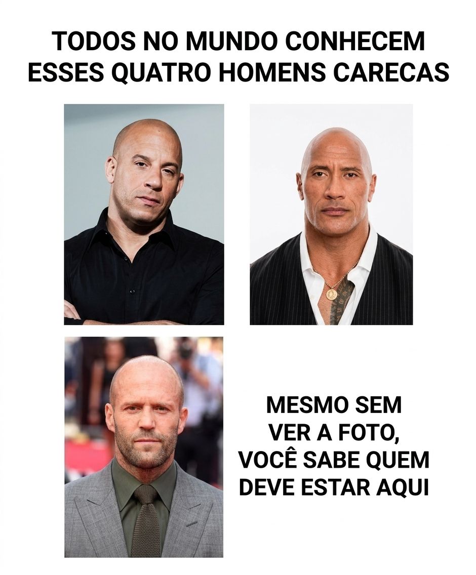 Incorretos tweet media
