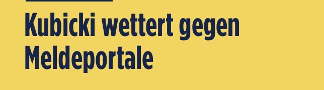 Frank Steppat tweet media