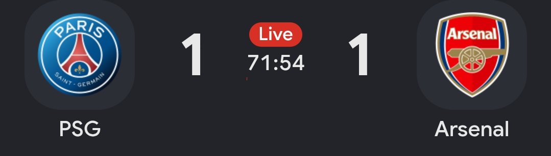 Alpha tweet media