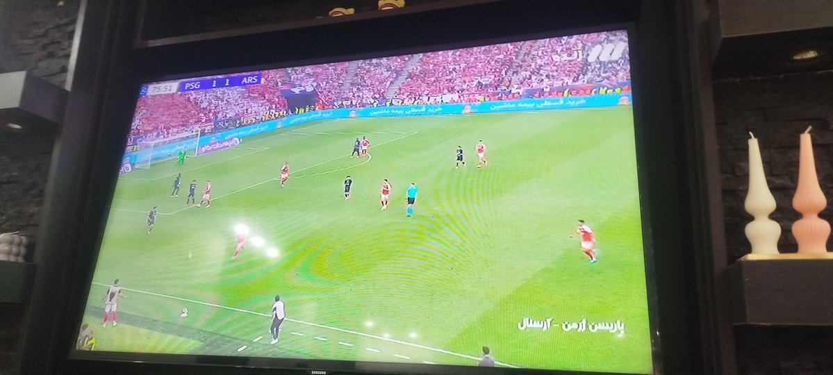 مامانِ فیفی tweet media