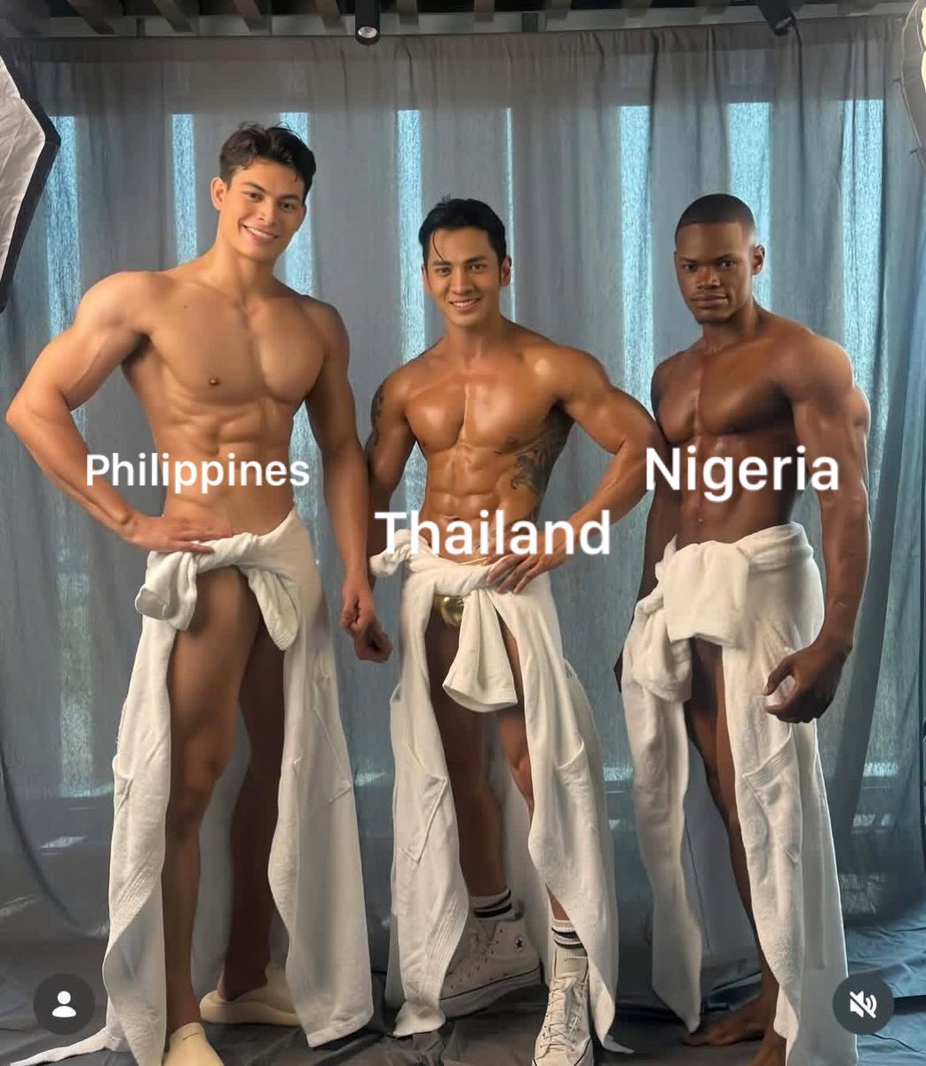 EMmanuel🇳🇬 / AI Imagery tweet media