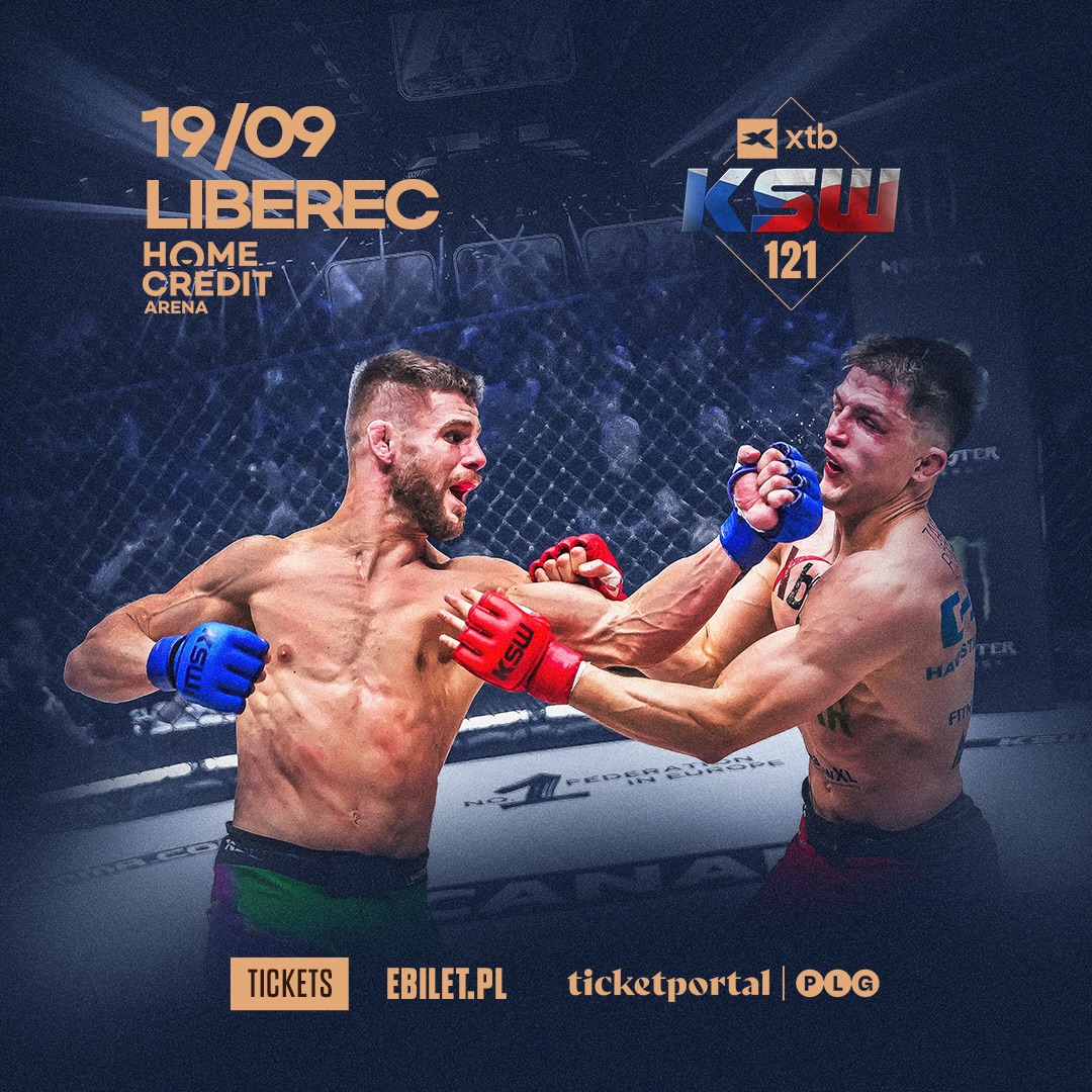 KSW tweet media
