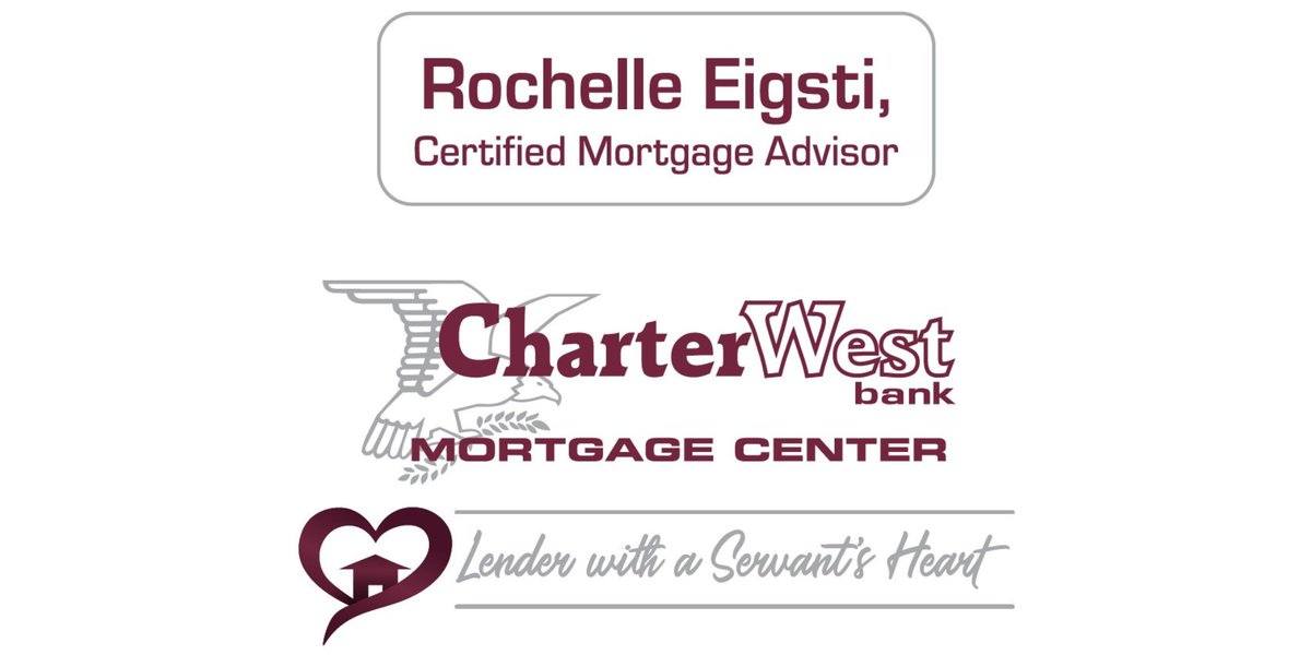 FoundationEPS's tweet photo. Thank you to our "Golf Fore Grants" HOLE SPONSOR: CharterWest Bank! https://t.co/YnCnST8SXt
