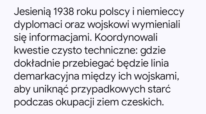 ДОБРИЙ КІТ tweet media