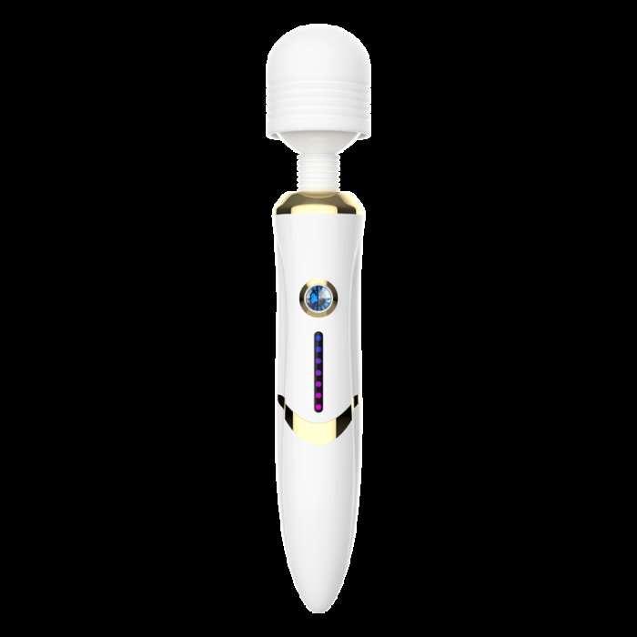 BitkiselMarket7's tweet photo. AV WAND

* % 100 SLİKON 
* USB ŞARZ EDİLEBİLİR 
* BAŞLIK DÖNEBİLİYOR 
* 5 HIZLI TİTREŞİM MODU 
* 36 TİTREŞİM MOD 
* 25 CM BOY

🚚 KARGO ÜCRETSİZ
📦 GİZLİ GÖNDERİM 
@o41402508 @betullcd @cdbetull  @karinikizini @shemaleworld_ @a5126938 @LGBT_Turkgay https://t.co/ldPOuQ6VRr