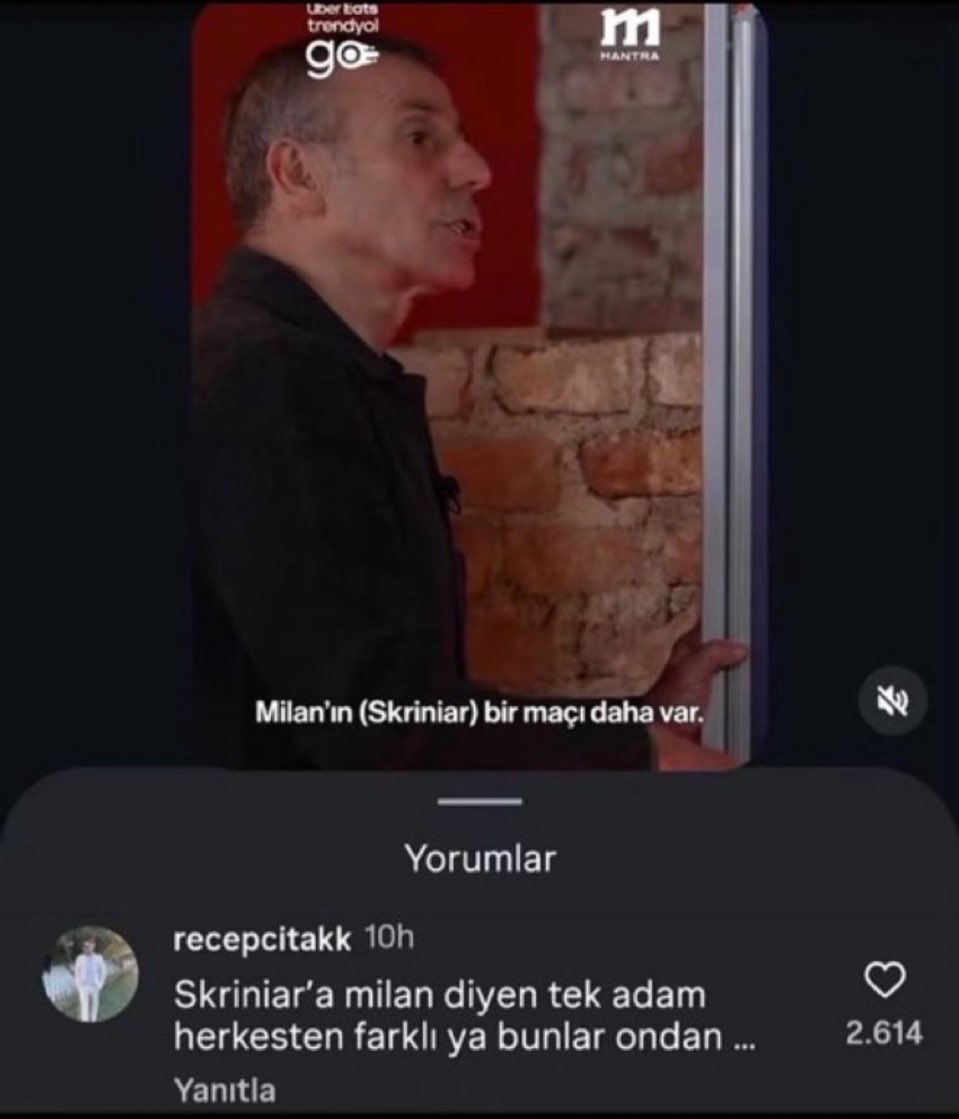 inaktifcoo's tweet photo. donnarumma'yı gönderip kaleye hakan safinovu koyan enrique https://t.co/rJLNKzbWiR