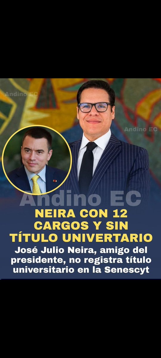 SIENTOPIENSOEXISTO🇪🇨 tweet media