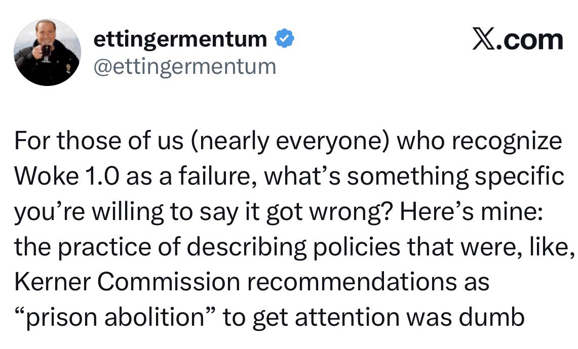 Coddled Affluent Professional tweet media