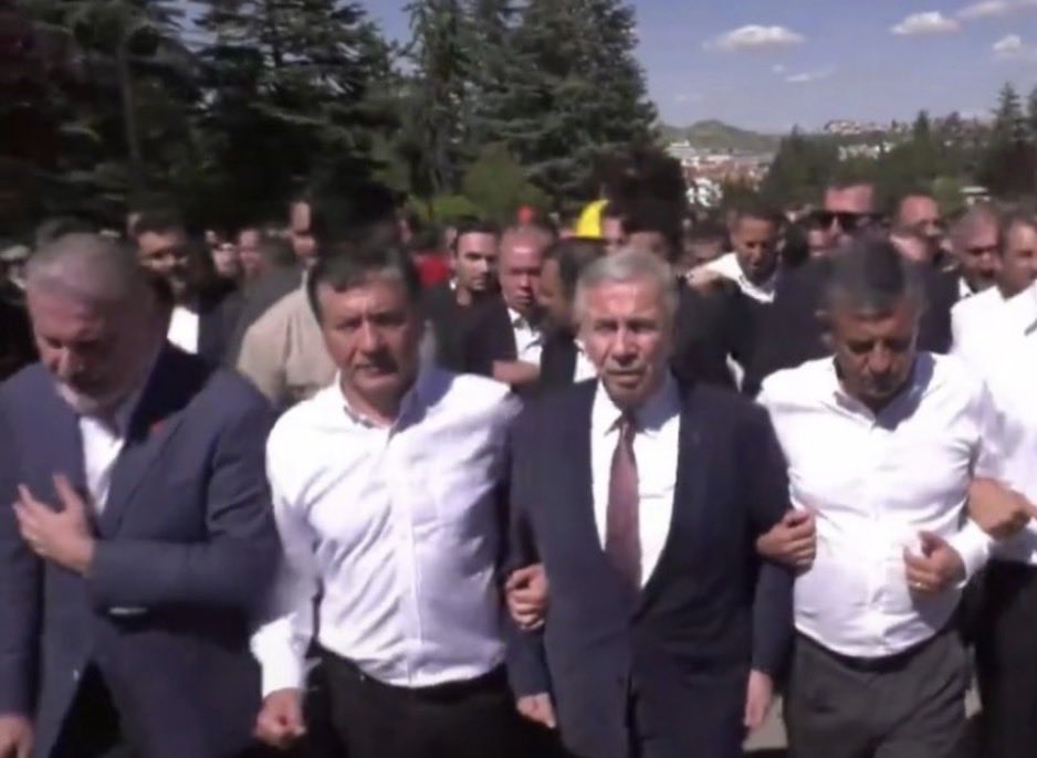 Bahadır Erdem tweet media