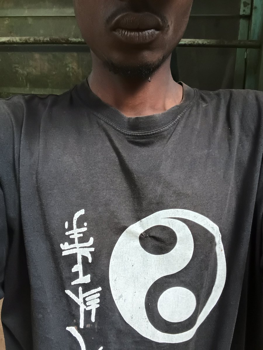 NickMwakima's tweet photo. 🤪 https://t.co/IQzN6v3Vp5