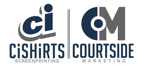 FoundationEPS's tweet photo. Thank you to our "Golf Fore Grants" HOLE SPONSOR: @cishirts ! https://t.co/yU4sK8Tysj
