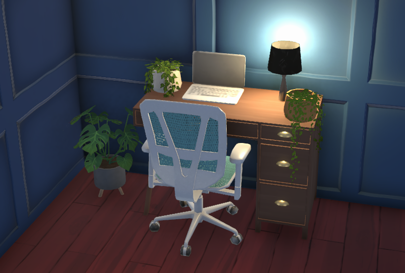 Grumpys_Show's tweet photo. @ParalivesGame just wait until I'm gonna get more money bc these plants are gonna be everywhere #paralives #gamergirl https://t.co/r2xaMrwqze