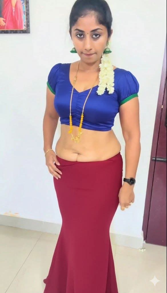 siva2413's tweet photo. வாழ்ந்தா இவளுக்கு புருசனா வாழனும் 🏃🏃🏃🏃🏃 https://t.co/x3XmzHPnUr