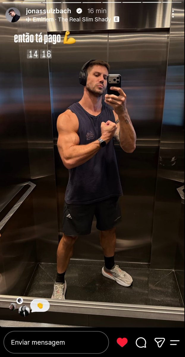 AlviRubro1909's tweet photo. No shape 💪🏻 https://t.co/aesHCr433v
