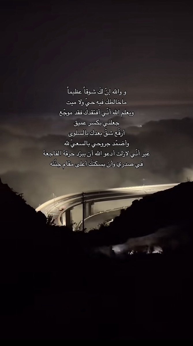 Hhmj_'s tweet photo. https://t.co/wfqJfoYEOR