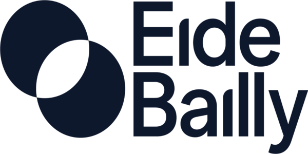FoundationEPS's tweet photo. Thank you to our "Golf Fore Grants" HOLE SPONSOR: @EideBaillyLLP ! https://t.co/H31PTqzwXc