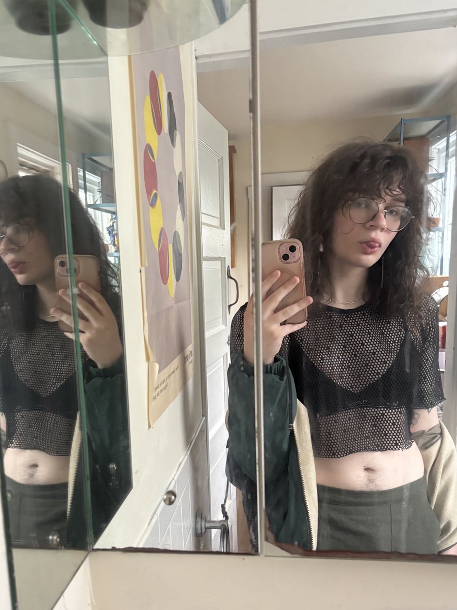 𝕷𝖆𝖐𝖊 tweet media