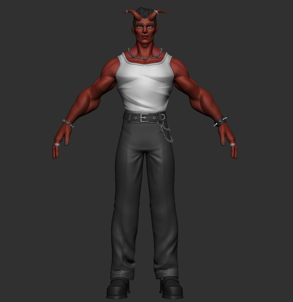 darling_arts's tweet photo. WIP! Getting there! 💪 https://t.co/1zfQ3ecfhj