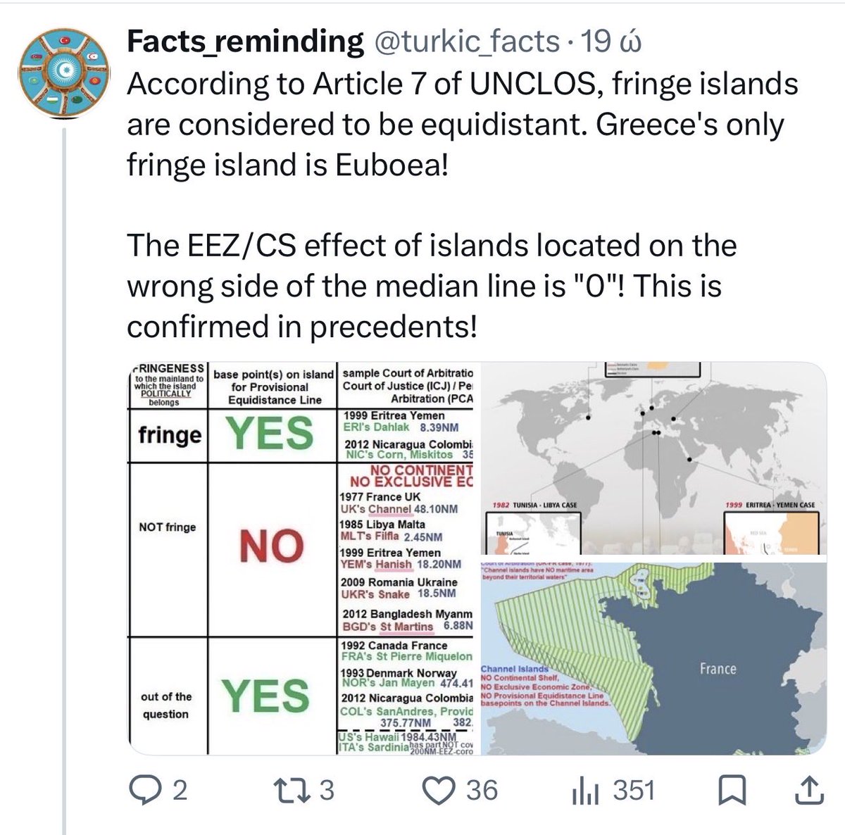 Mad&annoyed tweet media