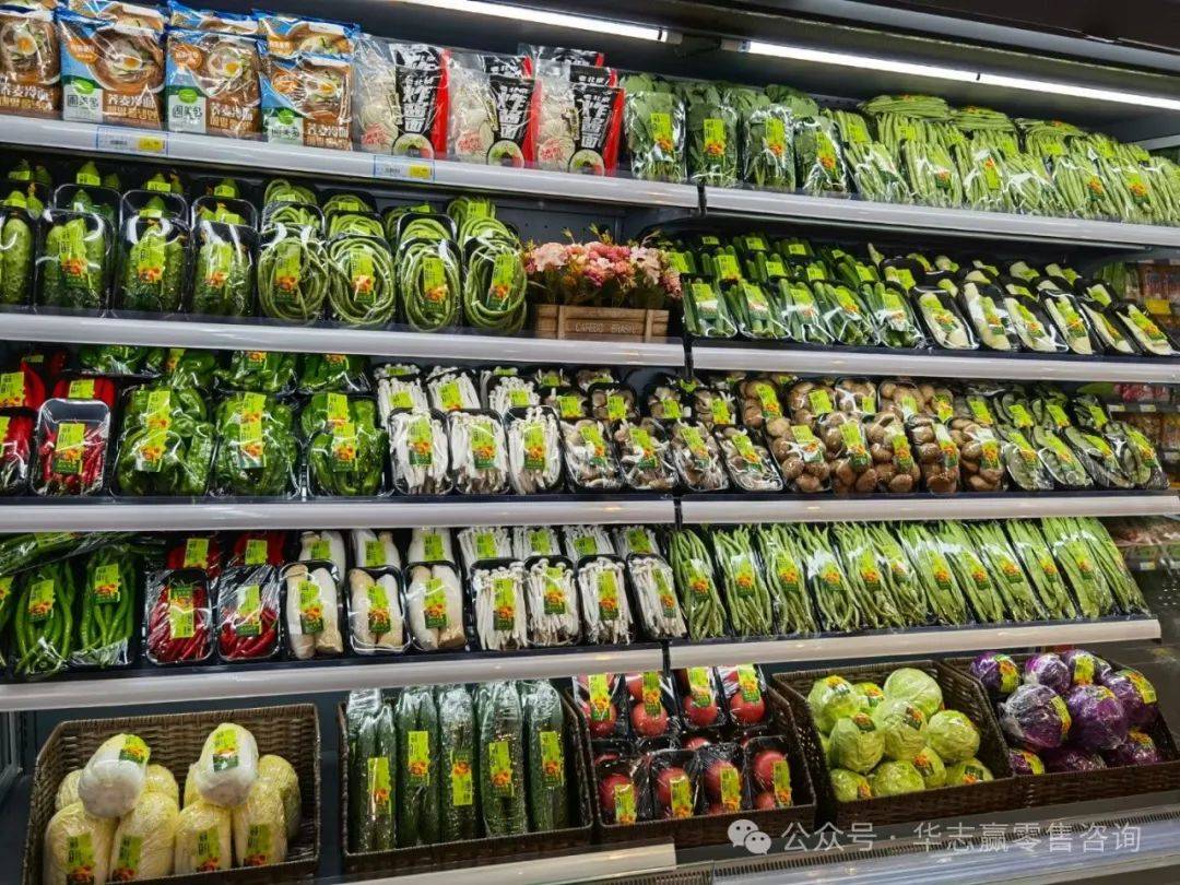 SpaceWinderUS's tweet photo. Fresh seasonal veggies u0026 organic eggs on sale! Grab yours before they’re gone https://t.co/TQDYa547rI