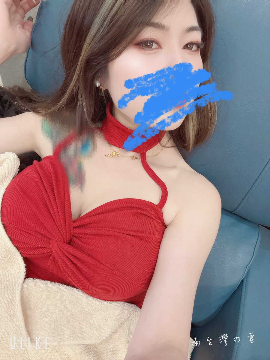 老婆 tweet media