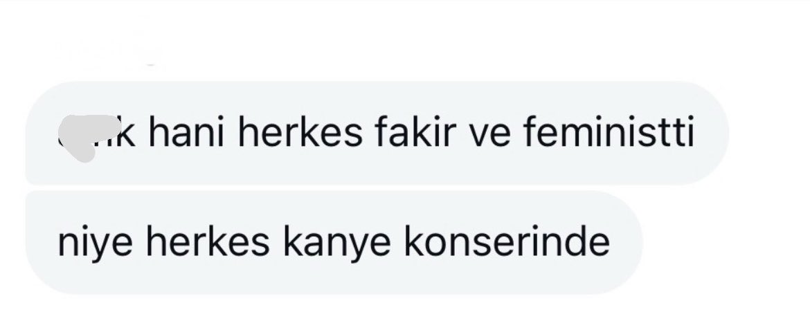evren tweet media