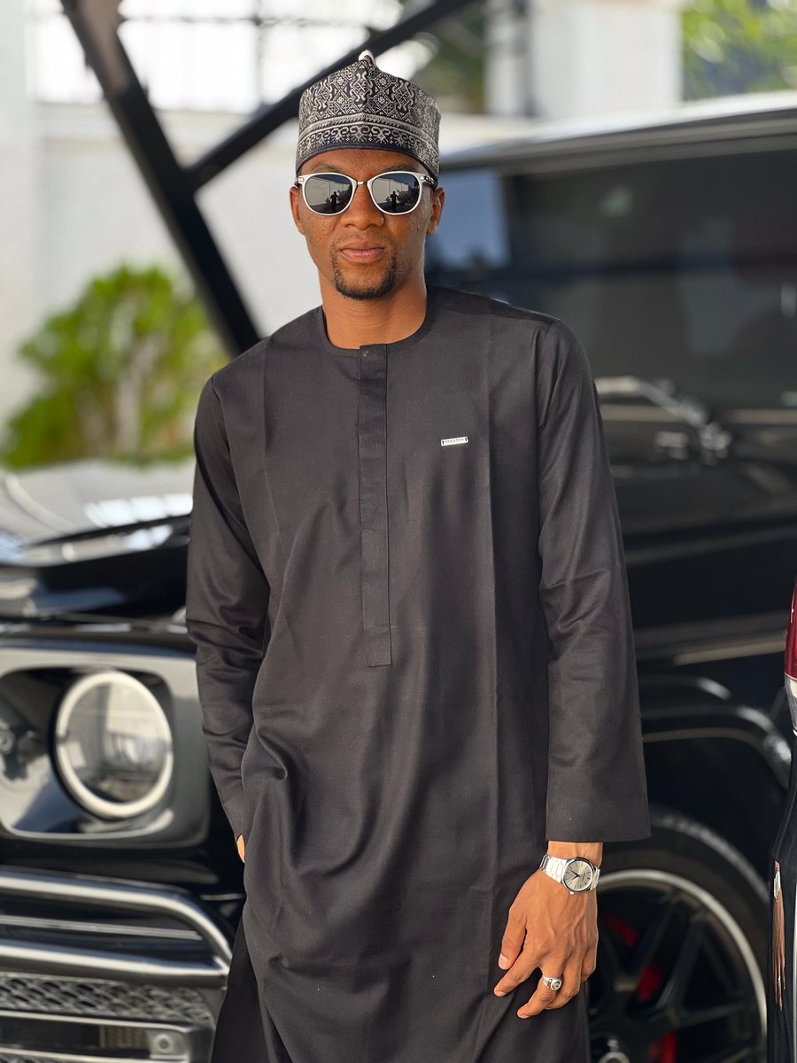 abdullah_elyaas's tweet photo. All about Eid Adha 2026 https://t.co/wIbvQ9wj9d