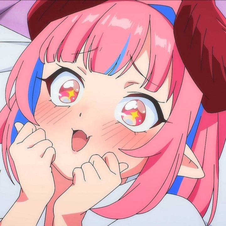 Kanan zebel 💗💙💗💙 #カナチョロ #kanan_choroi