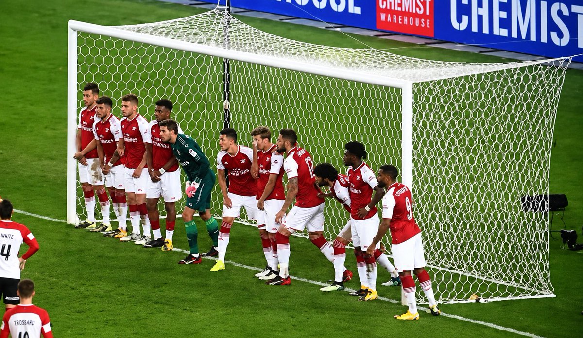 jpeseteiroDT's tweet photo. AGUANTA ARSENAL https://t.co/qtcD1gank5
