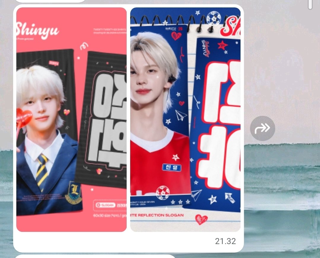 星星✮⋆˙Nezz tweet media