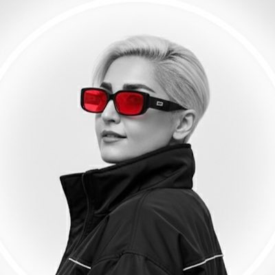 EvaMillerArt's tweet photo. That's what my PFP would be if it was a hot girl

Show me yours. https://t.co/fhRAA7c4FT