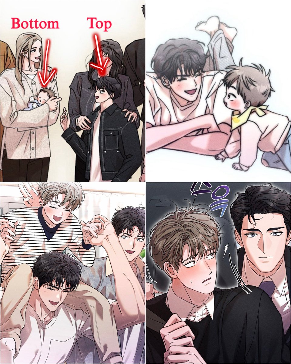 Satoru tweet media