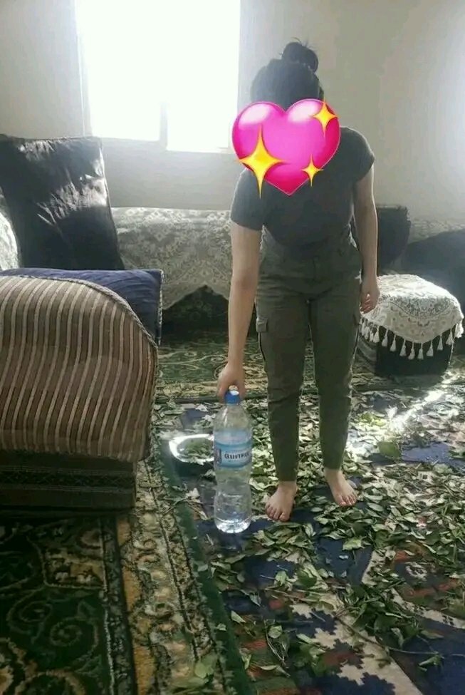 يمنيية 🌹 tweet media